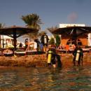 Dahab