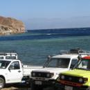 Dahab