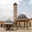 Damascus