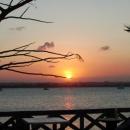 Dar Es Salaam