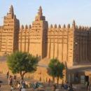 Djenne