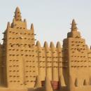Djenne