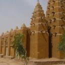 Djenne