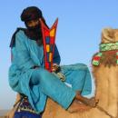 Djenne