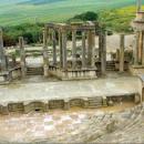 Dougga