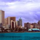 Durban