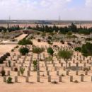 El Alamein