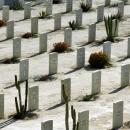 El Alamein