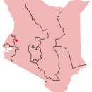 Eldoret