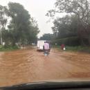 Eldoret