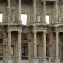 Ephesus