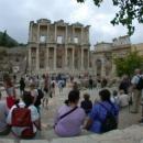Ephesus