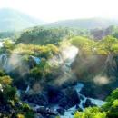 Epupa Falls