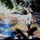 Epupa Falls
