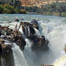 Epupa Falls