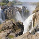 Epupa Falls