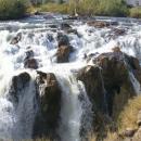 Epupa Falls