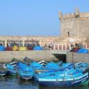 Essaouira