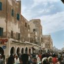 Essaouira