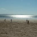 Essaouira