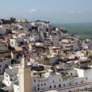 Fez