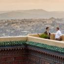 Fez