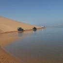 Foz do Cunene