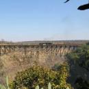 Francistown