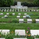 Gallipoli Peninsula