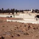 Ghadames