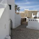 Ghadames