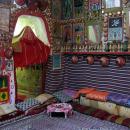 Ghadames
