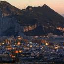 Gibraltar