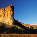 Golden Gate Highlands National Park