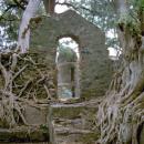 Gondar