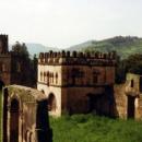 Gondar
