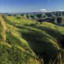 Graskop