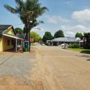 Graskop