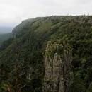 Graskop