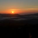 Graskop