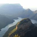 Graskop