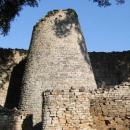 Great Zimbabwe Ruins