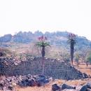 Great Zimbabwe Ruins