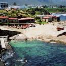 Hermanus