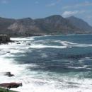 Hermanus