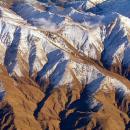 High Atlas