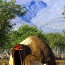 Himba Village