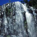 Hogsback