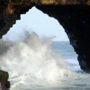 Hole In The Wall