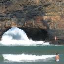 Hole In The Wall